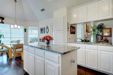 9209 Winslow Ct, North Richland Hills, TX 76182 - photo 7