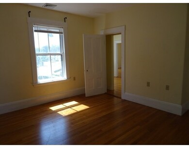 3 Lincoln St unit 2, Hudson, MA 01749 - photo 7