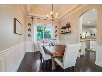 10601 NE 81st St, Vancouver, WA 98662 - photo 6