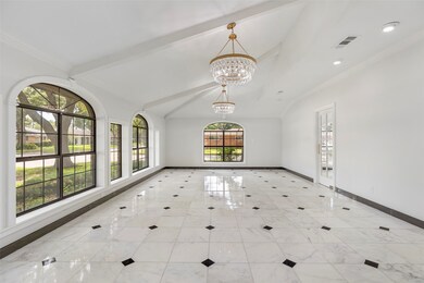 6230 Lindyann Ln, Houston, TX 77008 - photo 7