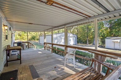 2330 Sabinetown Rd, Hemphill, TX 75948 - photo 6