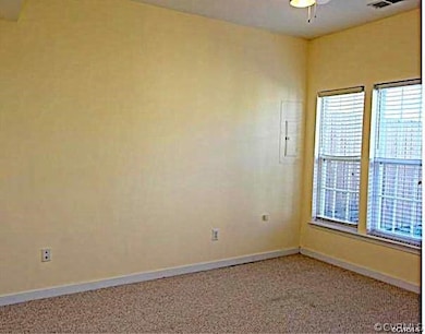 2824 Queensland Dr unit 2824, Henrico, VA 23294 - photo 6