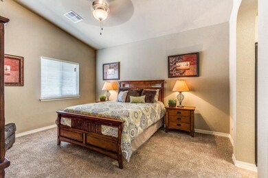 11557 Leonor Duran St, El Paso, TX 79927 - photo 5