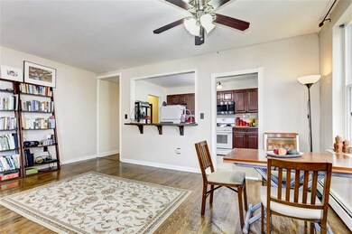 2787 Kennedy Blvd unit 311, Jersey City, NJ 07306 - photo 6