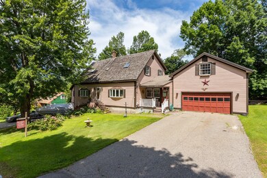 2019_07_15 47UnionSt-002-SMALL