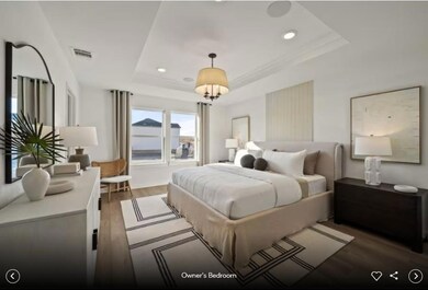 324 Begonia St, Buda, TX 78610 - photo 6