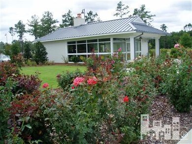 1234 Lillibridge Dr, Leland, NC 28451 - photo 7