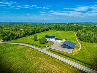 369 Foster Rd, West Union, OH 45693 - photo 6