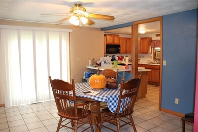 5329 Madison St, Janesville, WI 53548 - photo 5