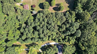 3959 N 400 W, La Porte, IN 46350 - photo 2