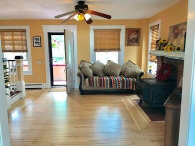 8 Puritan Rd, Buzzards Bay, MA 02532 - photo 7