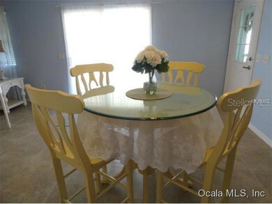 3492 Roanoke St, The Villages, FL 32162 - photo 6