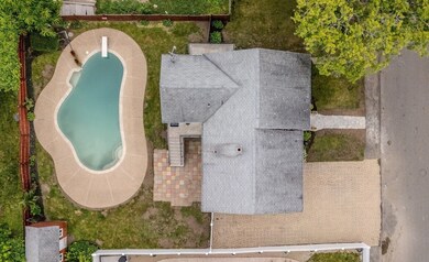 4 Witchcraft Rd, Salem, MA 01970 - photo 6