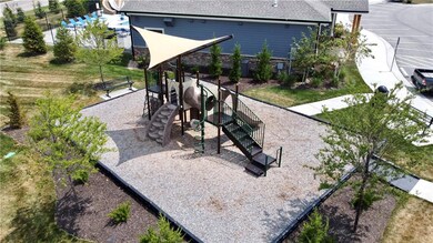 1605 Buckthorn St, Lee's Summit, MO 64082 - photo 7