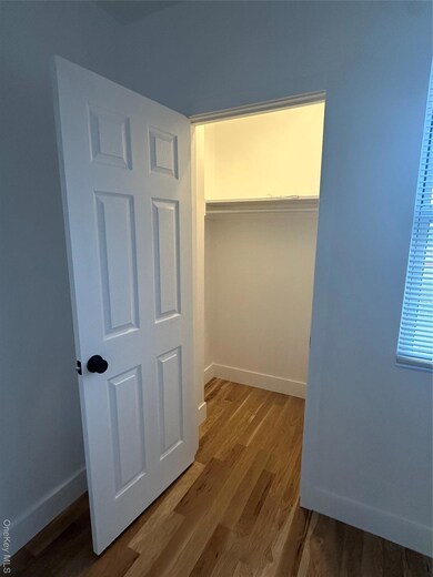 unlisted-address, Jamaica, NY 11416 - photo 7