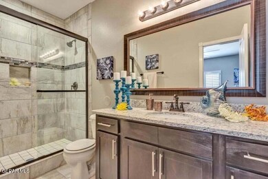 13668 Baja Vista Ct, Horizon City, TX 79928 - photo 5