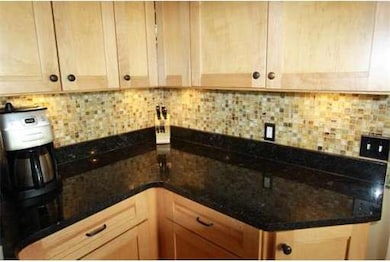 7 Lewis Ave, Arlington, MA 02474 - photo 6