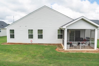 811 Shady Oak Ct, Boiling Springs, SC 29316 - photo 5