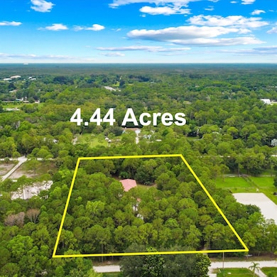 18420 128th Trail N, Jupiter, FL 33478 - photo 2