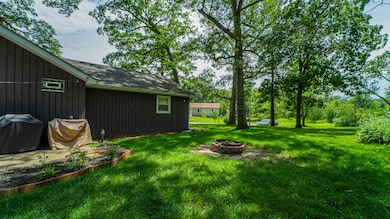 12624 Sunnyside Place, Cedar Lake, IN 46303 - photo 7