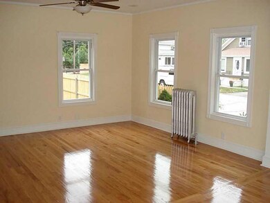 44 Broad St, Warwick, RI 02888 - photo 4