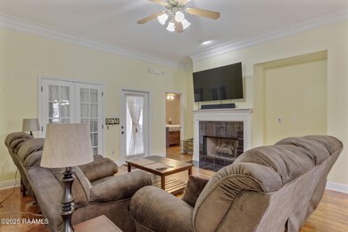 5-web-or-mls-100 Tulip Tree Ln-5