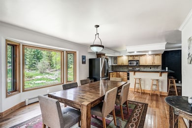 6871 Highway 9, Breckenridge, CO 80424 - photo 6