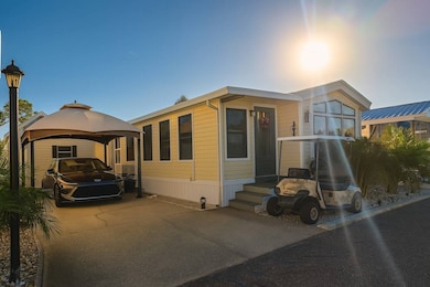 11911 66th St unit 114, Largo, FL 33773 - photo 5