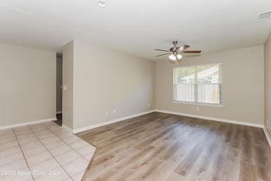 021-photo-bonus-room-12106089
