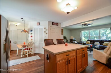 45 Bluebell Ln, Jim Thorpe, PA 18229 - photo 7