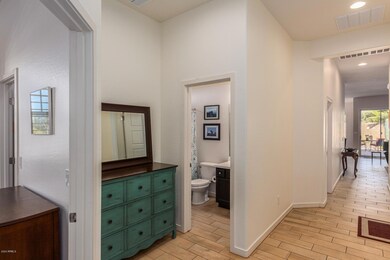 10412 E Nido Ave, Mesa, AZ 85209 - photo 4