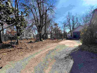 1223 E Broadway St, Cushing, OK 74023 - photo 7