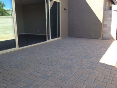 1075 W Redwood Ave, San Tan Valley, AZ 85140 - photo 5