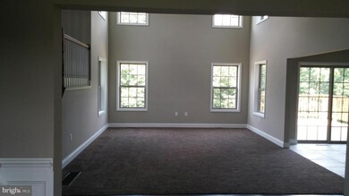 1615 Wind Flower Rd, Chambersburg, PA 17202 - photo 7