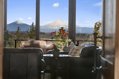 3487 NW Greenleaf Way, Bend, OR 97701 - photo 6