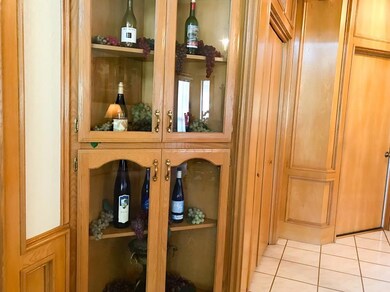 221 Diana Dr, Alamo, TX 78516 - photo 7