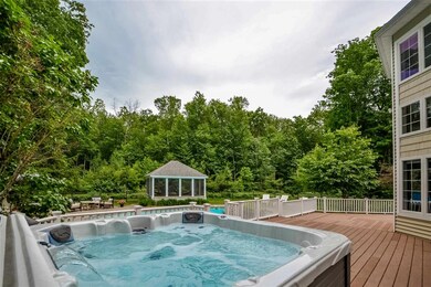 16R Autumn Ln, Stratham, NH 03885 - photo 3