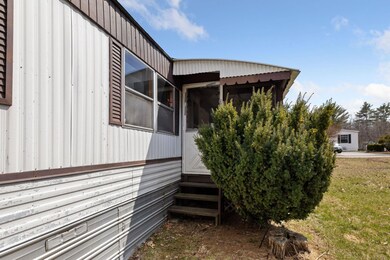 52 Crosswind Ln, Rochester, NH 03867 - photo 7