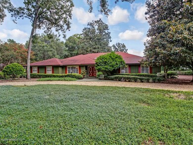 5217 Ortega Oaks Ln, Jacksonville, FL 32210 - photo 5