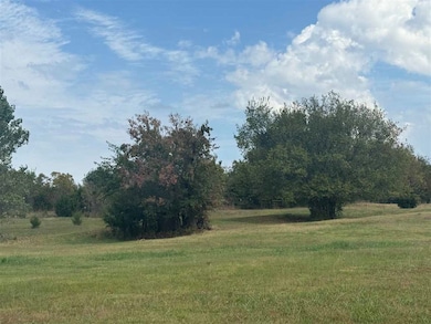 5020 E 116th St, Perkins, OK 74059 - photo 3