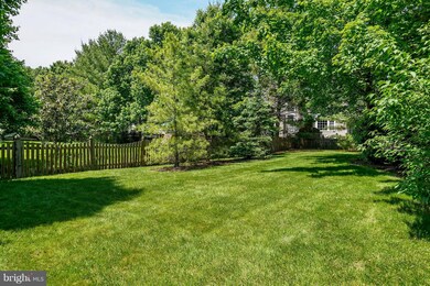 21501 Thornhill Place, Broadlands, VA 20148 - photo 4