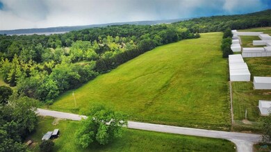 0 Shawnee Bend Rd, Tom Township, MO 65355 - photo 5