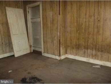 2203 N Tatnall St, Wilmington, DE 19802 - photo 5