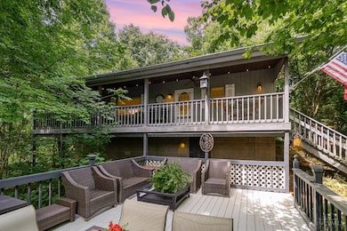 1011 Hafer Rd, West Union, OH 45693 - photo 2