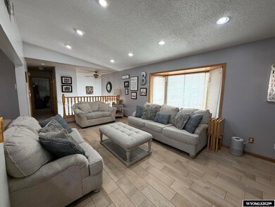 12 Darnall Rd, Riverton, WY 82501 - photo 5