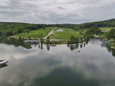 TBD Tanager Lot 7 Cove, Dublin, VA 24084 - photo 5
