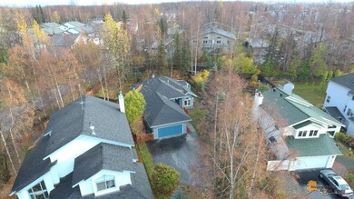Large Lot