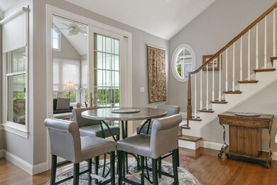 63 Carriage Hill Cir, Southborough, MA 01772 - photo 6