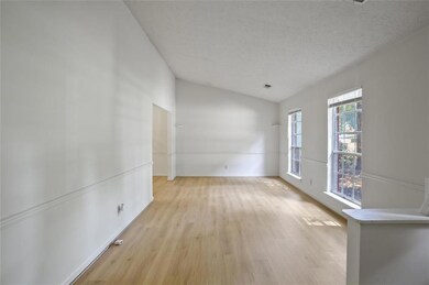 615 Barrington Way, Roswell, GA 30076 - photo 3