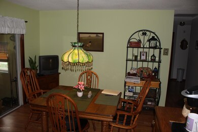 1500 Kellfield Dr, Nanticoke, PA 18634 - photo 7